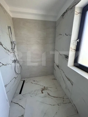 1/2 Duplex Mehala eficient energetic - imagine 2