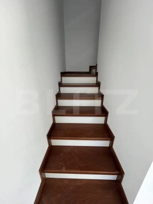 1/2 Duplex Mehala eficient energetic - imagine 6
