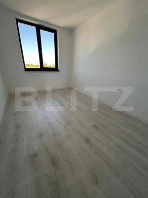 1/2 Duplex Mehala eficient energetic - imagine 4