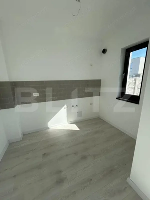 1/2 Duplex Mehala eficient energetic - imagine 10