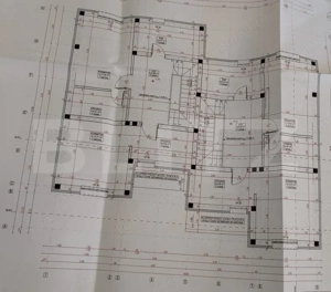 Duplex altfel in Giarmata  - imagine 7