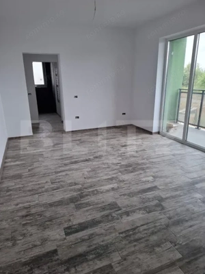 Apartament 2 camere, 57 mp utili, Giroc