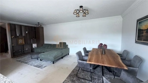 Casa de inchiriat, zona Marul de Aur