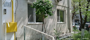 Proprietar Apartament 2 camere decomandate - imagine 6
