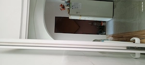Proprietar Apartament 2 camere decomandate - imagine 10