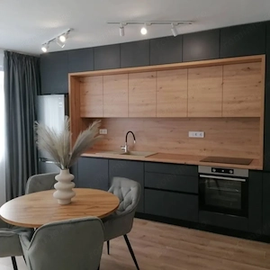 Studio de inchiriat Avantgarden - imagine 2