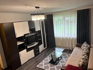 Se vinde apartament 2 camere 