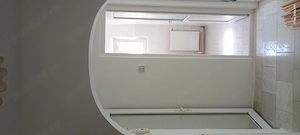 Proprietar Apartament 2 camere decomandate - imagine 9