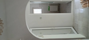 Proprietar Apartament 2 camere decomandate - imagine 11