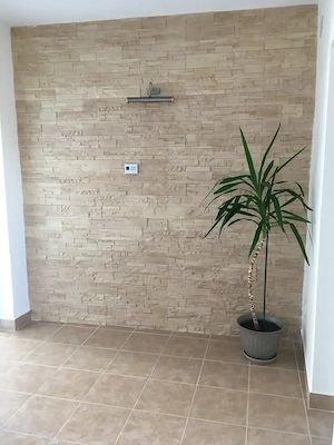Vand casa + teren 1680mp Turda - imagine 8