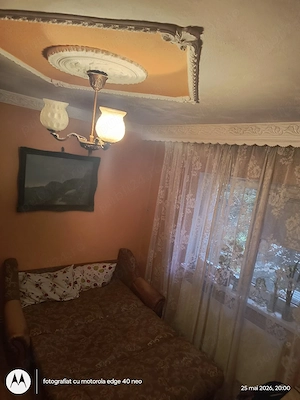 Vând ap 2 camere Vidin Brăila  - imagine 4