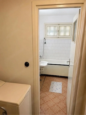 Apartament cu 3 camere CENTRALA PROPRIE, et 2 Sagului - imagine 5
