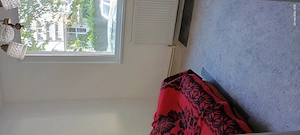 Proprietar Apartament 2 camere decomandate - imagine 16