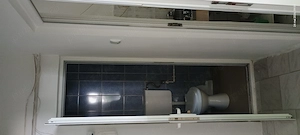 Proprietar Apartament 2 camere decomandate - imagine 19
