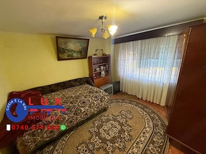 ID 6758 Casă cu teren generos *Comuna Somova - imagine 4