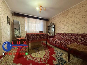 ID 6758 Casă cu teren generos *Comuna Somova - imagine 2