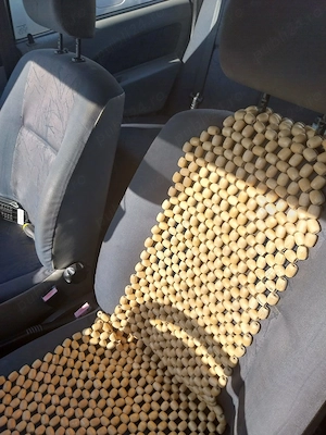 Dacia Logan 2007  - imagine 3