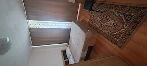 Decomandat,56mp,bl P105,6min metrou 1Dec1918,langa ,zugravit,f curat,, - imagine 3