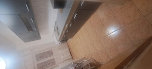 Decomandat,56mp,bl P105,6min metrou 1Dec1918,langa ,zugravit,f curat,, - imagine 8