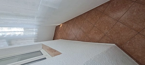 Decomandat,56mp,bl P105,6min metrou 1Dec1918,langa ,zugravit,f curat,, - imagine 10