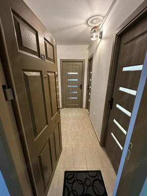 Galati Str Brailei – ideală pentru birou/cabinet, Țiglina 1, lângă Tribunal - imagine 8