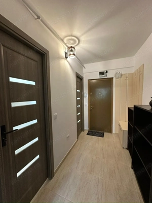 Galati Str Brailei – ideală pentru birou/cabinet, Țiglina 1, lângă Tribunal - imagine 6