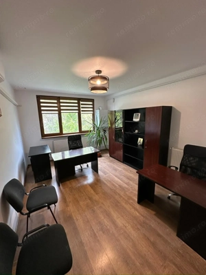 Galati Str Brailei – ideală pentru birou/cabinet, Țiglina 1, lângă Tribunal