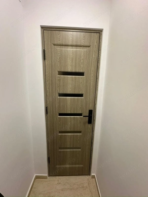 Galati Str Brailei – ideală pentru birou/cabinet, Țiglina 1, lângă Tribunal - imagine 9