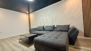 Apartament 3 camere, renovat, Lipovei, comision 0% - imagine 3