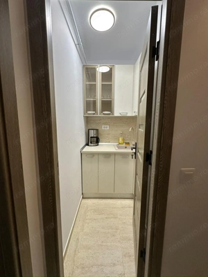 Galati Str Brailei – ideală pentru birou/cabinet, Țiglina 1, lângă Tribunal - imagine 11