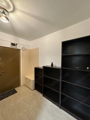 Galati Str Brailei – ideală pentru birou/cabinet, Țiglina 1, lângă Tribunal - imagine 5