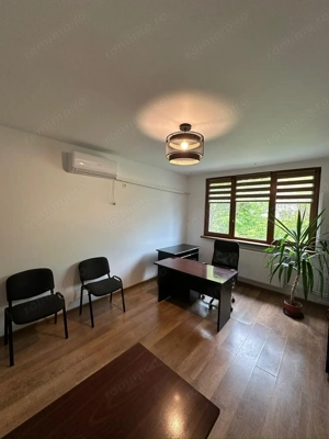 Galati Str Brailei – ideală pentru birou/cabinet, Țiglina 1, lângă Tribunal - imagine 4