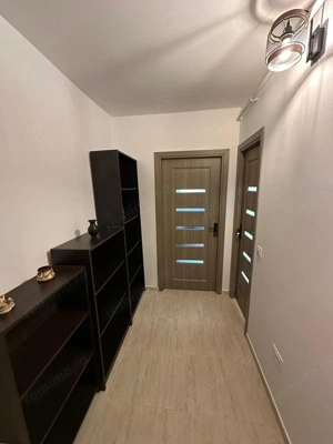 Galati Str Brailei – ideală pentru birou/cabinet, Țiglina 1, lângă Tribunal - imagine 7