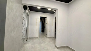 Apartament 3 camere, renovat, Lipovei, comision 0% - imagine 10