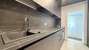 Apartament 3 camere, renovat, Lipovei, comision 0% - imagine 9