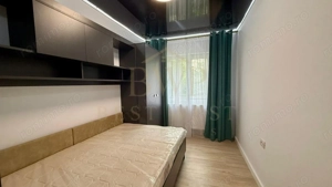 Apartament 3 camere, renovat, Lipovei, comision 0% - imagine 6