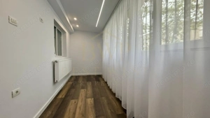 Apartament 3 camere, renovat, Lipovei, comision 0% - imagine 12