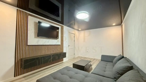 Apartament 3 camere, renovat, Lipovei, comision 0% - imagine 7