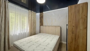 Apartament 3 camere, renovat, Lipovei, comision 0% - imagine 8