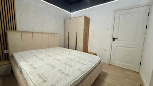 Apartament 3 camere, renovat, Lipovei, comision 0% - imagine 5
