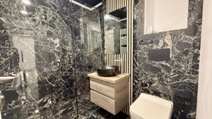Apartament 3 camere, renovat, Lipovei, comision 0% - imagine 13