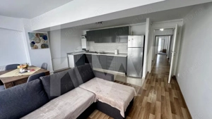 Apartament 3 camere de închiriat , strada Regele Ferdinand, Sibiu  - imagine 2