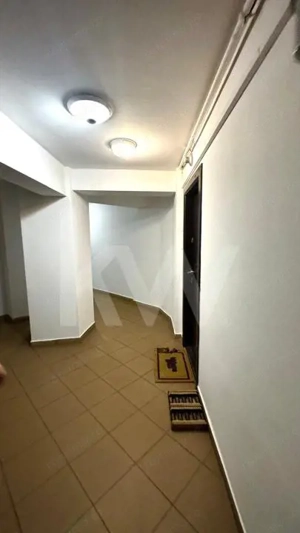 Apartament 3 camere de închiriat , strada Regele Ferdinand, Sibiu  - imagine 14