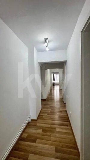 Apartament 3 camere de închiriat , strada Regele Ferdinand, Sibiu  - imagine 9