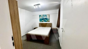 Apartament 3 camere de închiriat , strada Regele Ferdinand, Sibiu  - imagine 3