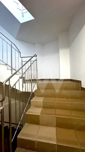 Apartament 3 camere de închiriat , strada Regele Ferdinand, Sibiu  - imagine 15