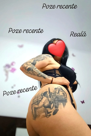 Doar deplasari ! Servicii top