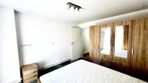 Apartament 3 camere de închiriat , strada Regele Ferdinand, Sibiu  - imagine 8