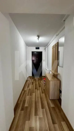 Apartament 3 camere de închiriat , strada Regele Ferdinand, Sibiu  - imagine 5
