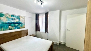 Apartament 3 camere de închiriat , strada Regele Ferdinand, Sibiu  - imagine 12